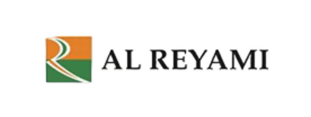 Craft Interiors Logo