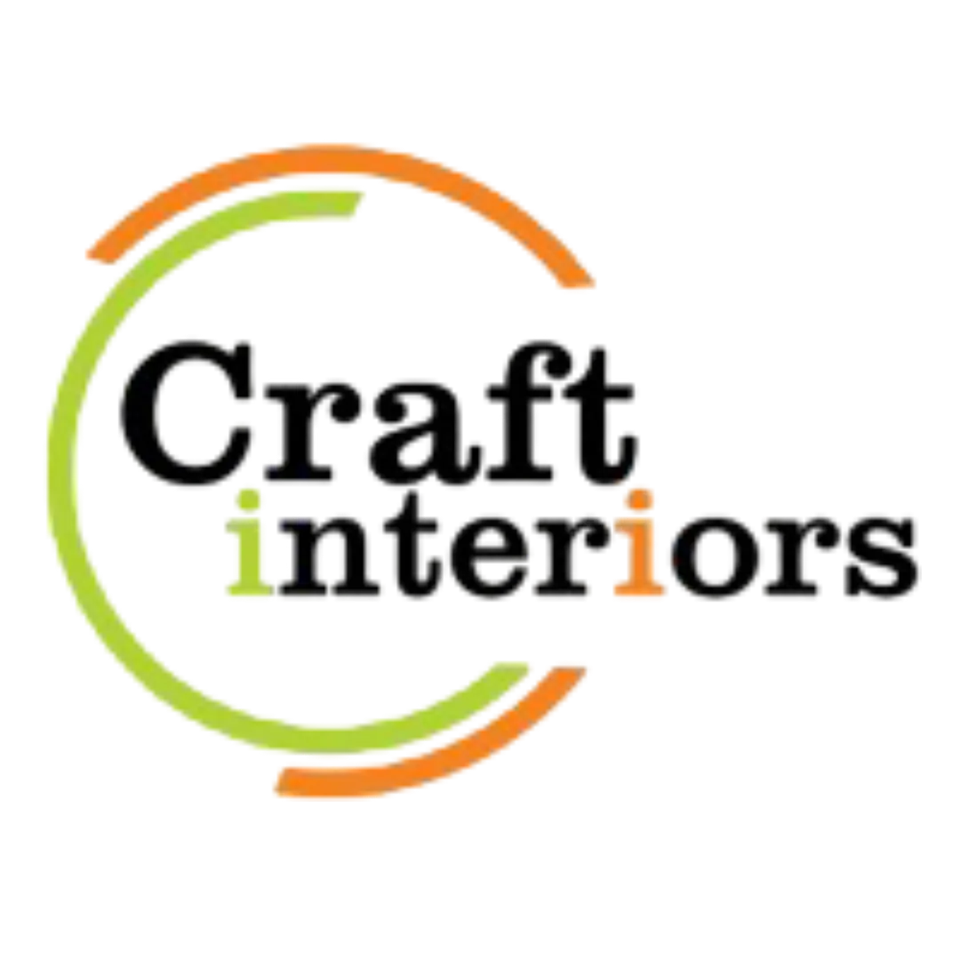 Ahalla Group UAE Logo